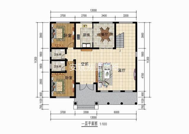 房屋設計圖 房屋設計圖