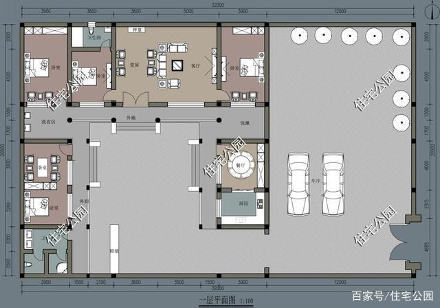 農村房屋設 農村房屋設