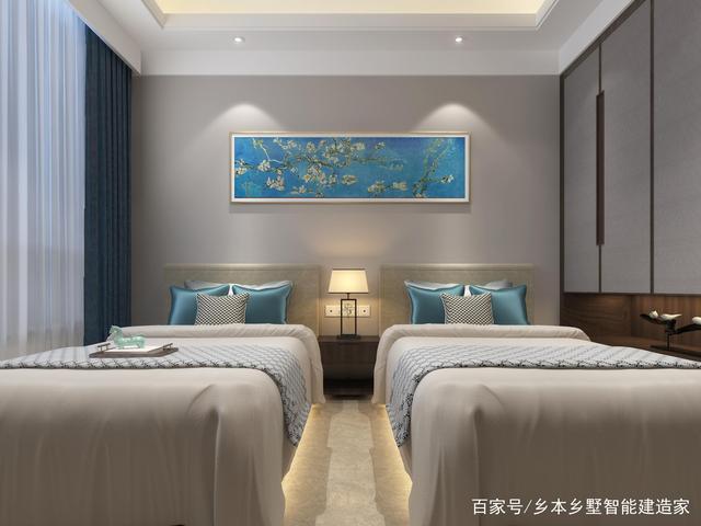 農(nóng)村自建別墅 農(nóng)村自建別墅