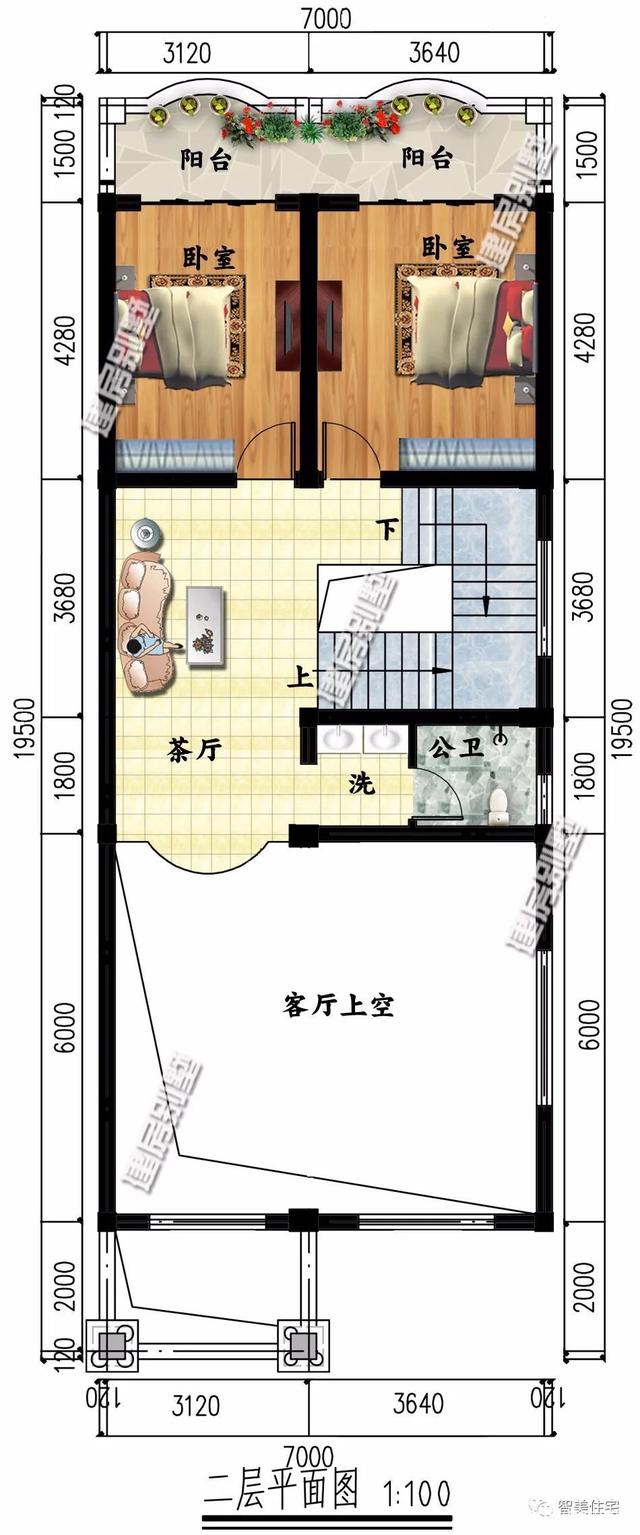 平頂?shù)泥l(xiāng)村別墅 平頂?shù)泥l(xiāng)村別墅