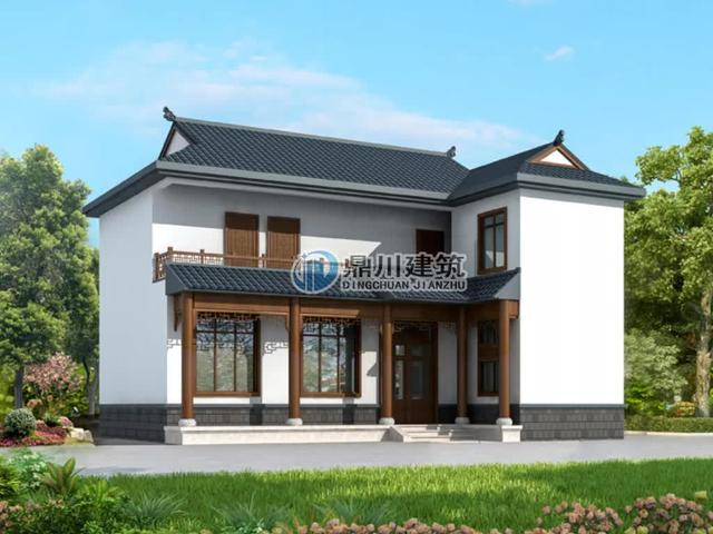 鄉(xiāng)村別墅 鄉(xiāng)村別墅