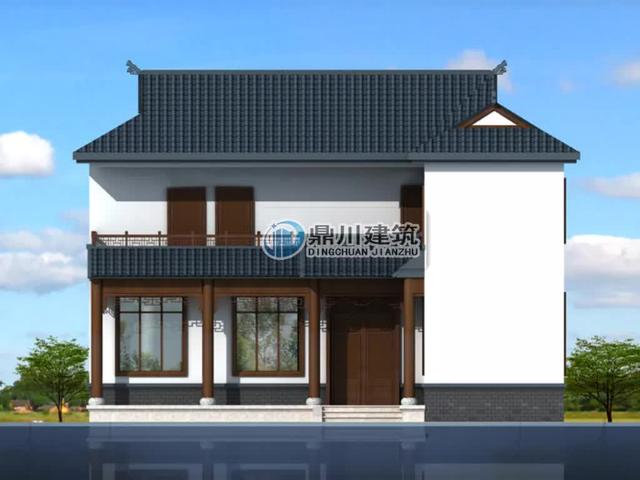 鄉(xiāng)村別墅 鄉(xiāng)村別墅