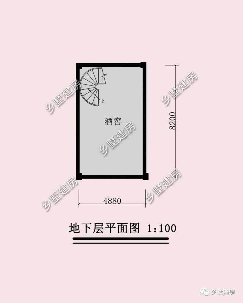古典的農村三層別墅 古典的農村三層別墅