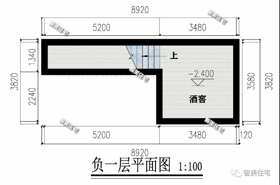 農(nóng)村別墅 農(nóng)村別墅