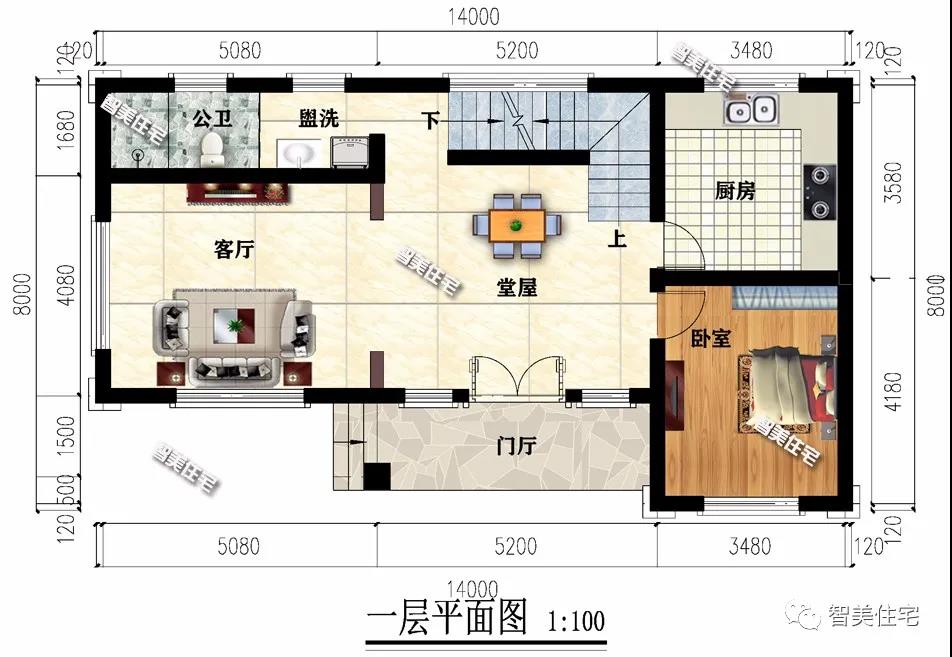 農(nóng)村別墅 農(nóng)村別墅