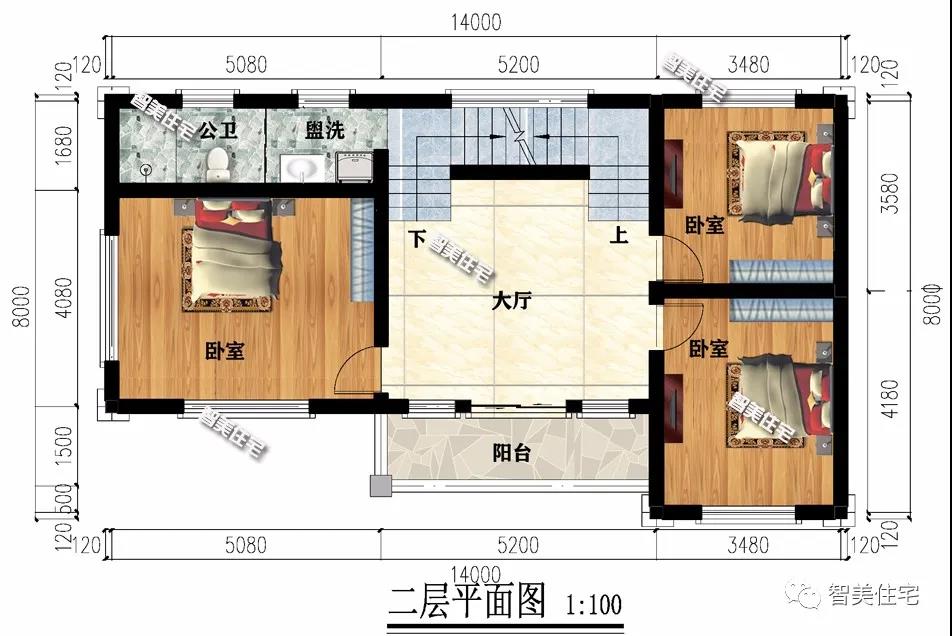 農(nóng)村別墅 農(nóng)村別墅