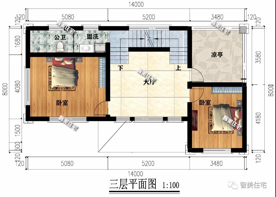 農(nóng)村別墅 農(nóng)村別墅