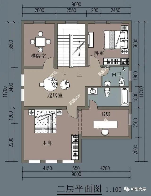 農(nóng)村別墅 農(nóng)村別墅