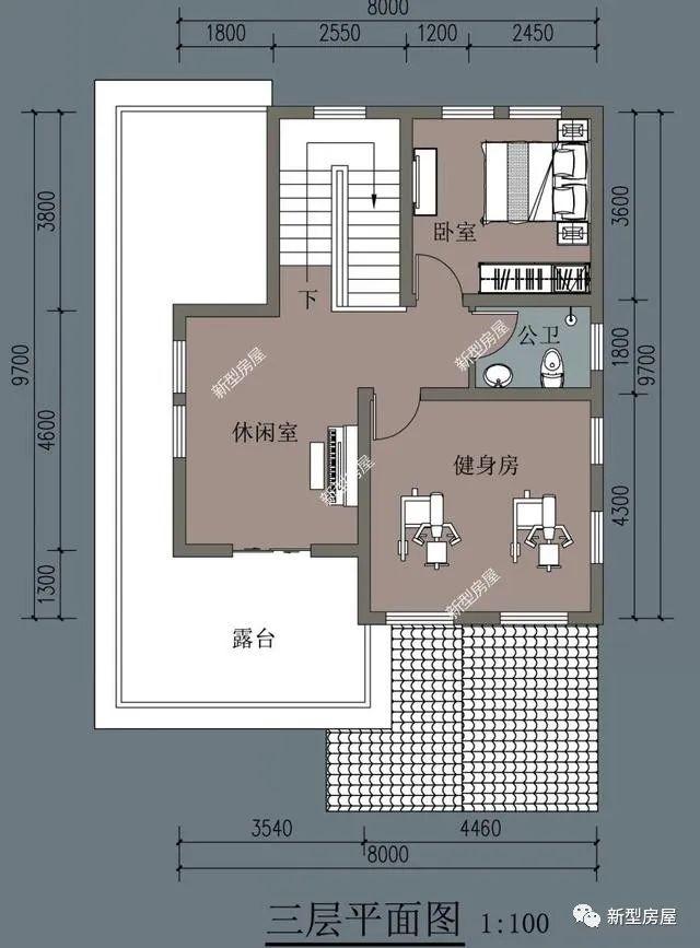 農(nóng)村別墅 農(nóng)村別墅