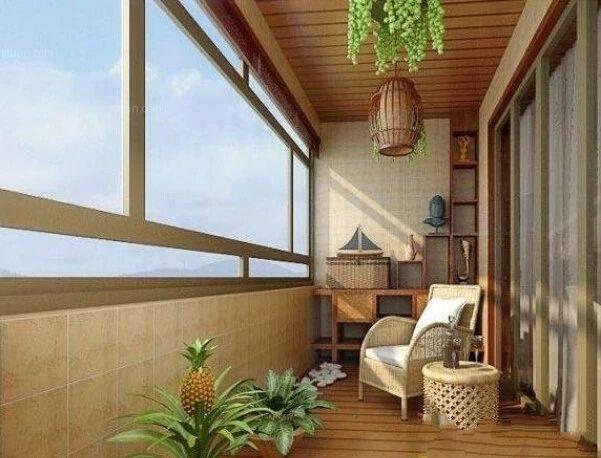 三層歐式別墅 三層歐式別墅