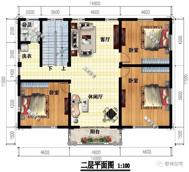 農(nóng)村自建別墅 農(nóng)村自建別墅
