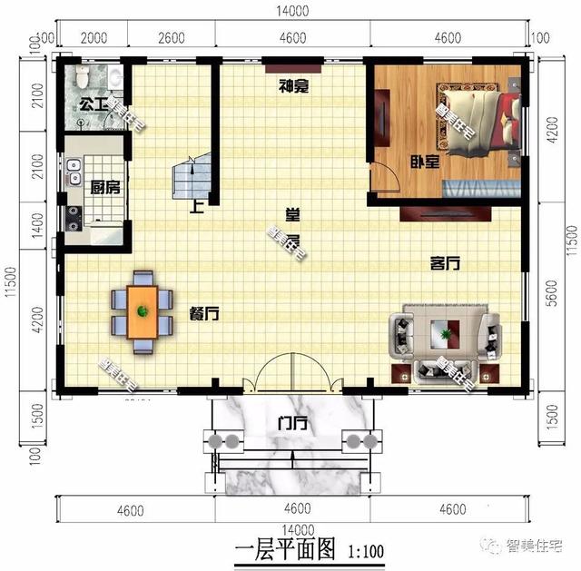 農(nóng)村自建別墅 農(nóng)村自建別墅