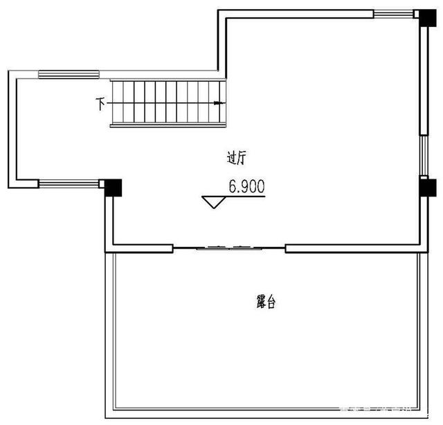農村別墅設計 農村別墅設計