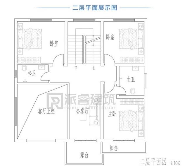 農村獨棟別墅 農村獨棟別墅