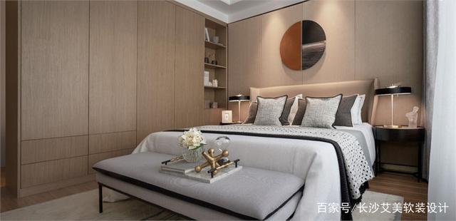 簡單中式風格別墅設計 簡單中式風格別墅設計