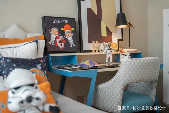 簡單中式風格別墅設計 簡單中式風格別墅設計