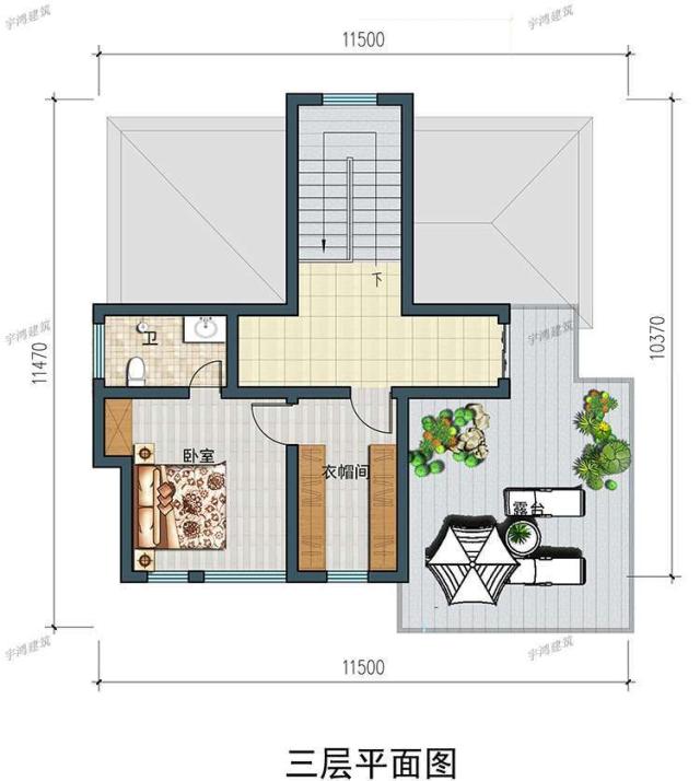 新農村自建別墅 新農村自建別墅