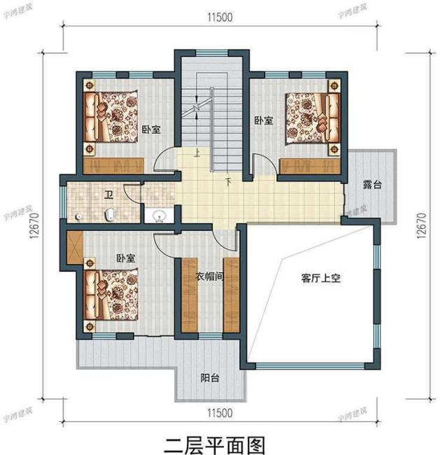 新農村自建別墅 新農村自建別墅