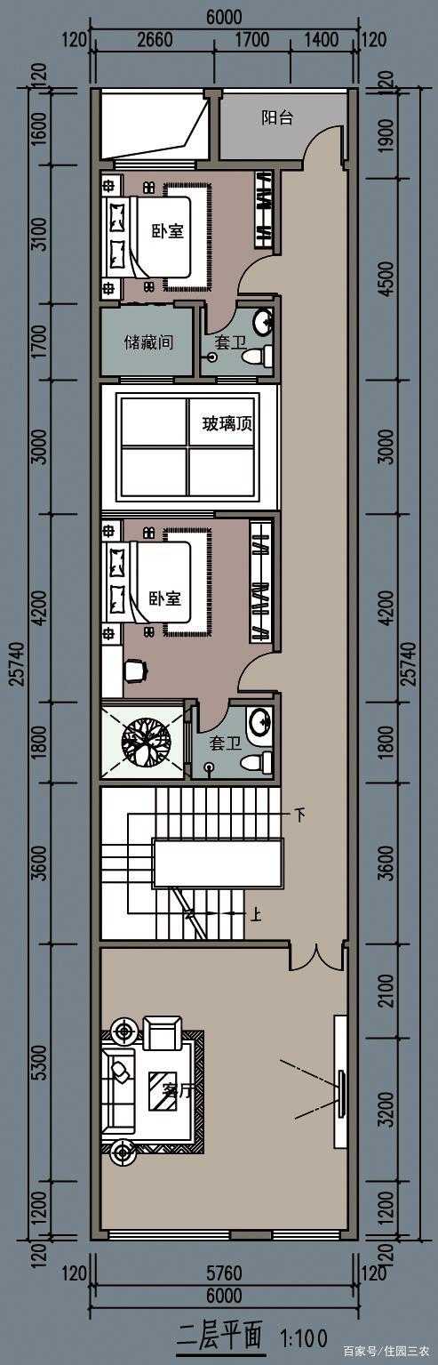 農村自建別墅 農村自建別墅