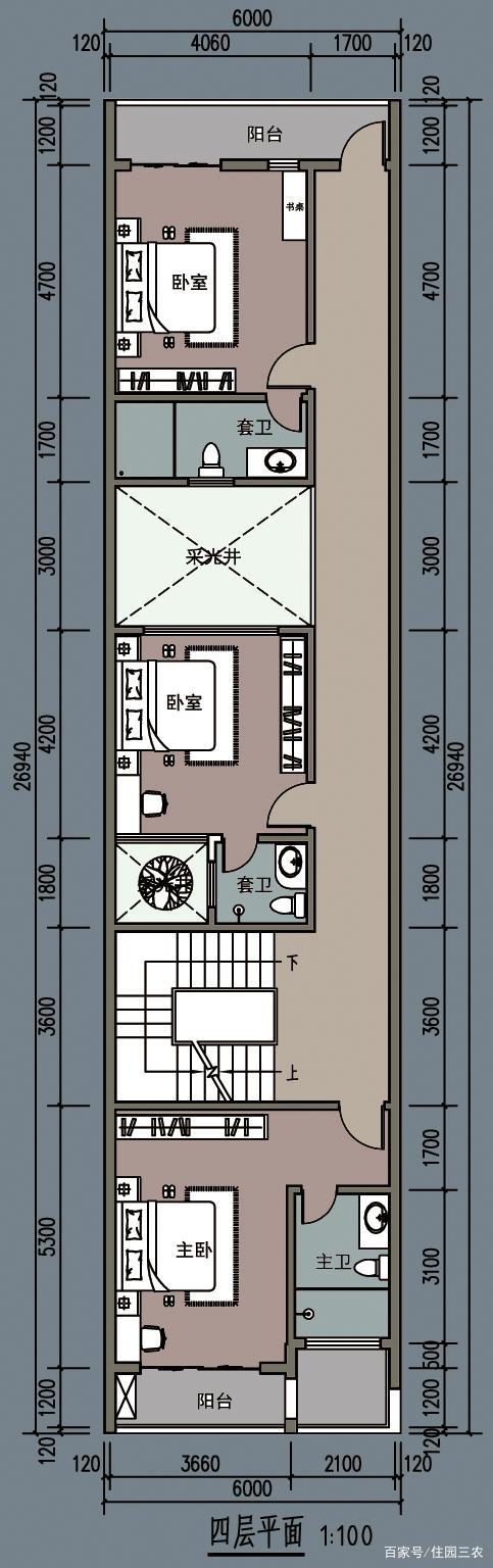 農村自建別墅 農村自建別墅