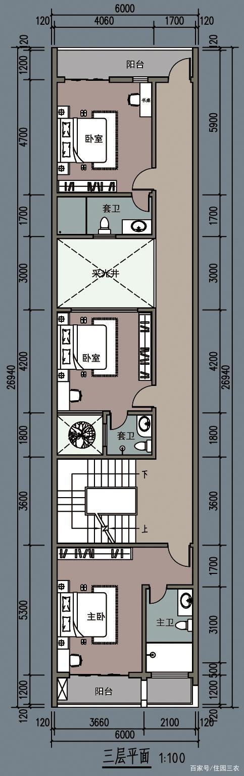 農村自建別墅 農村自建別墅