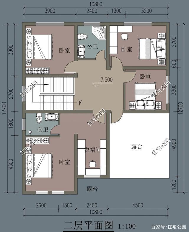 農(nóng)村自建房 農(nóng)村自建房