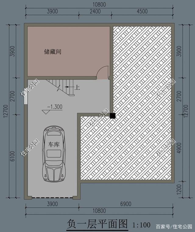 農(nóng)村自建房 農(nóng)村自建房