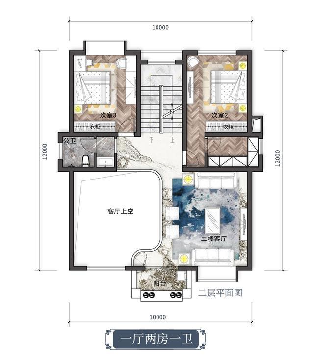 農(nóng)村自建別墅 農(nóng)村自建別墅