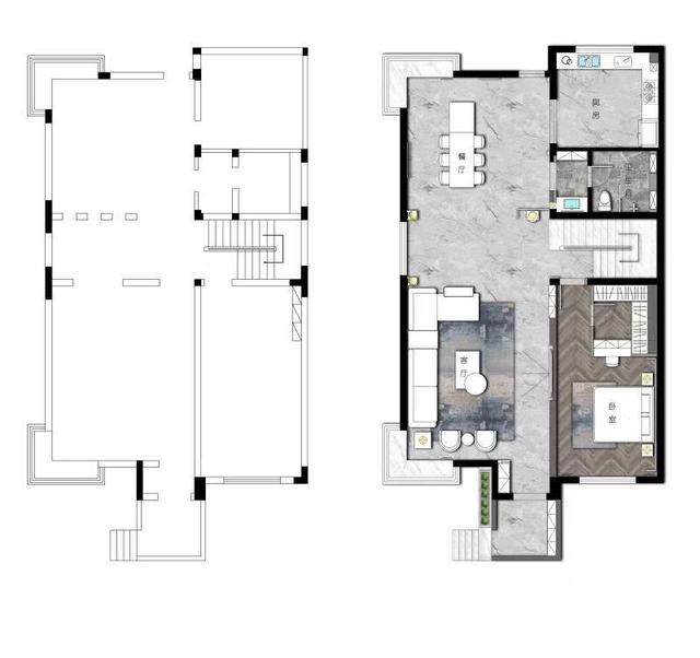 農村自建別墅 農村自建別墅