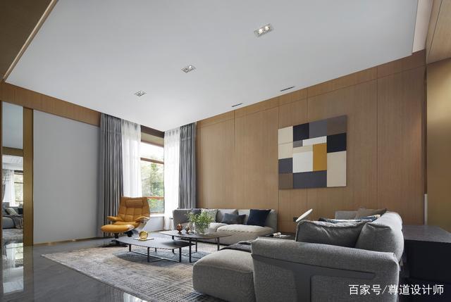 農村自建別墅 農村自建別墅