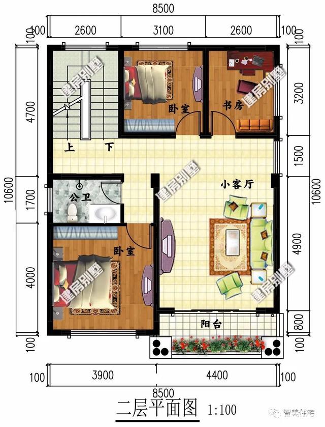 農(nóng)村自建別墅 農(nóng)村自建別墅