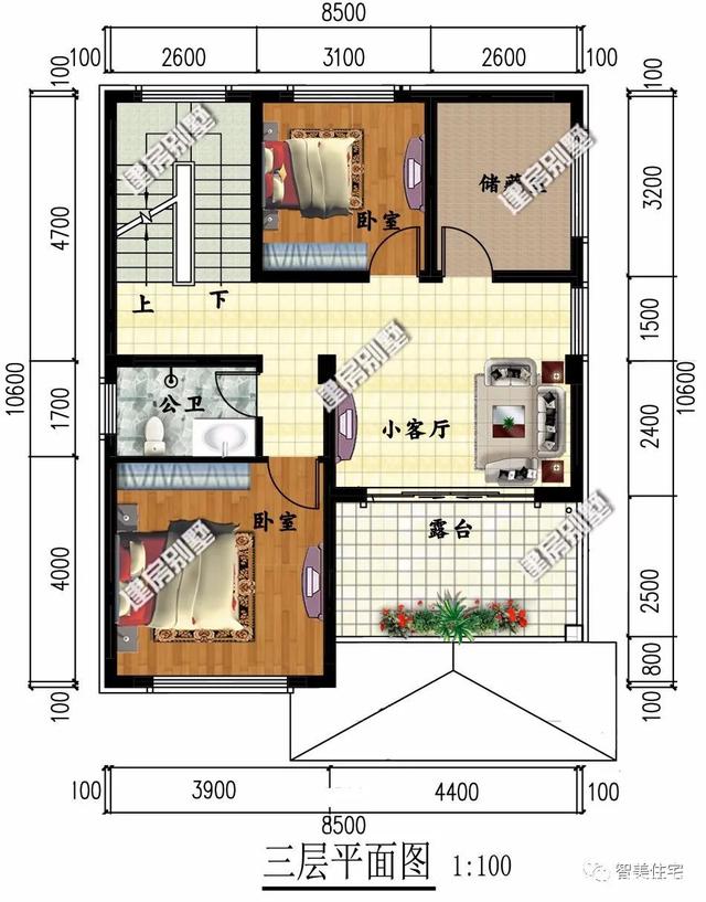 農(nóng)村自建別墅 農(nóng)村自建別墅