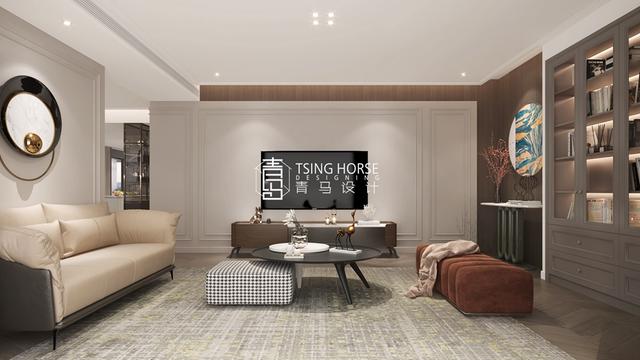 農(nóng)村自建別墅裝修 農(nóng)村自建別墅裝修