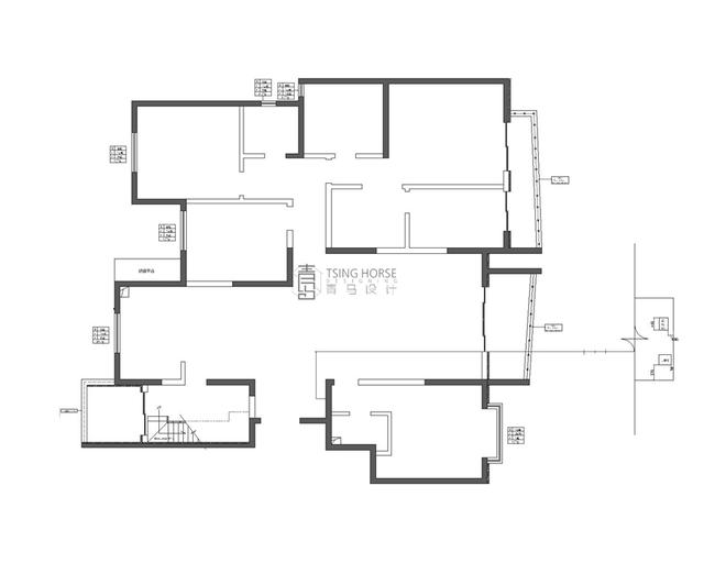 農(nóng)村自建別墅裝修 農(nóng)村自建別墅裝修