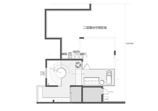 農(nóng)村自建別墅裝修 農(nóng)村自建別墅裝修