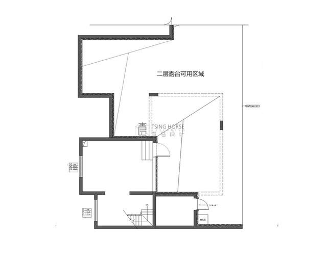 農(nóng)村自建別墅裝修 農(nóng)村自建別墅裝修