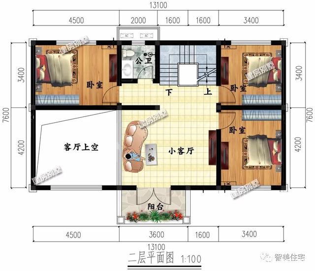 簡歐別墅設(shè)計(jì) 簡歐別墅設(shè)計(jì)