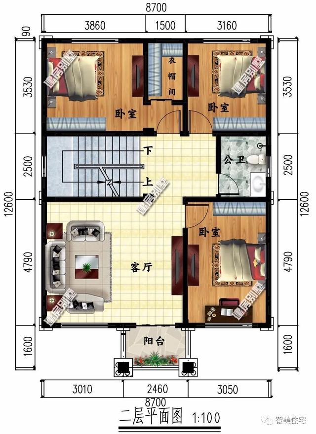 農(nóng)村自建別墅 農(nóng)村自建別墅