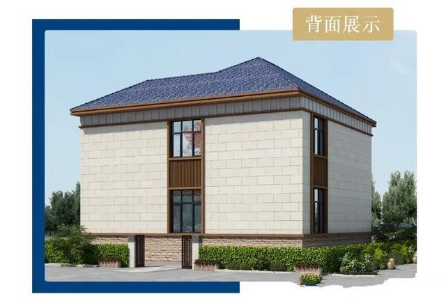 鄉村歐式別墅設計圖紙 鄉村歐式別墅設計圖紙