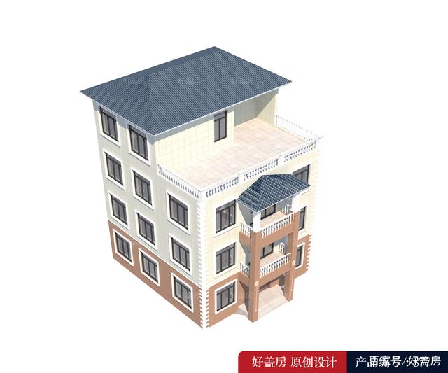 自建別墅設(shè)計(jì)圖紙 自建別墅設(shè)計(jì)圖紙