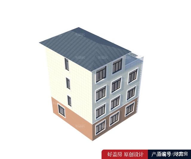自建別墅設(shè)計(jì)圖紙 自建別墅設(shè)計(jì)圖紙