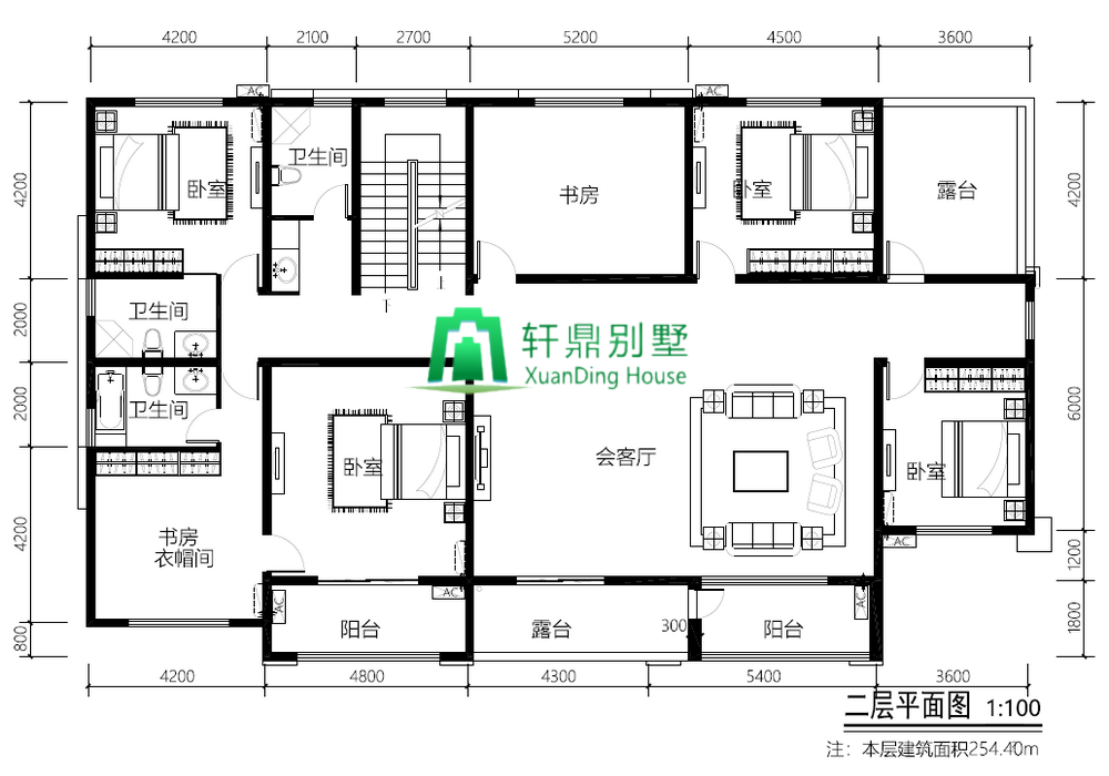現(xiàn)代風(fēng)格設(shè)計(jì) 現(xiàn)代風(fēng)格設(shè)計(jì)