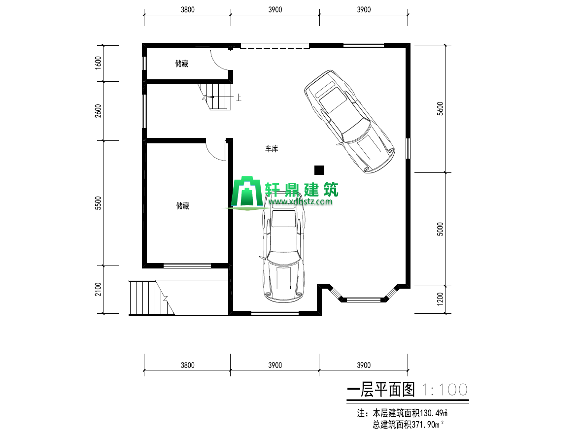 三層自建房 三層自建房