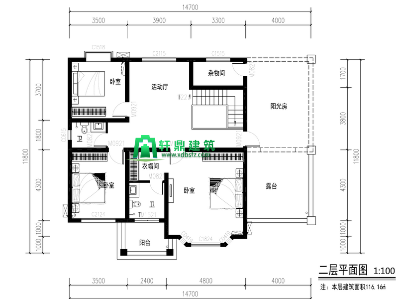兩層自建房 設(shè)計(jì) 兩層自建房 設(shè)計(jì)