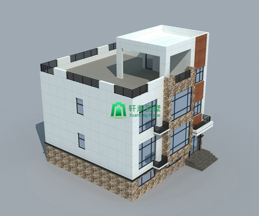 圖片2.png 圖片2.png
