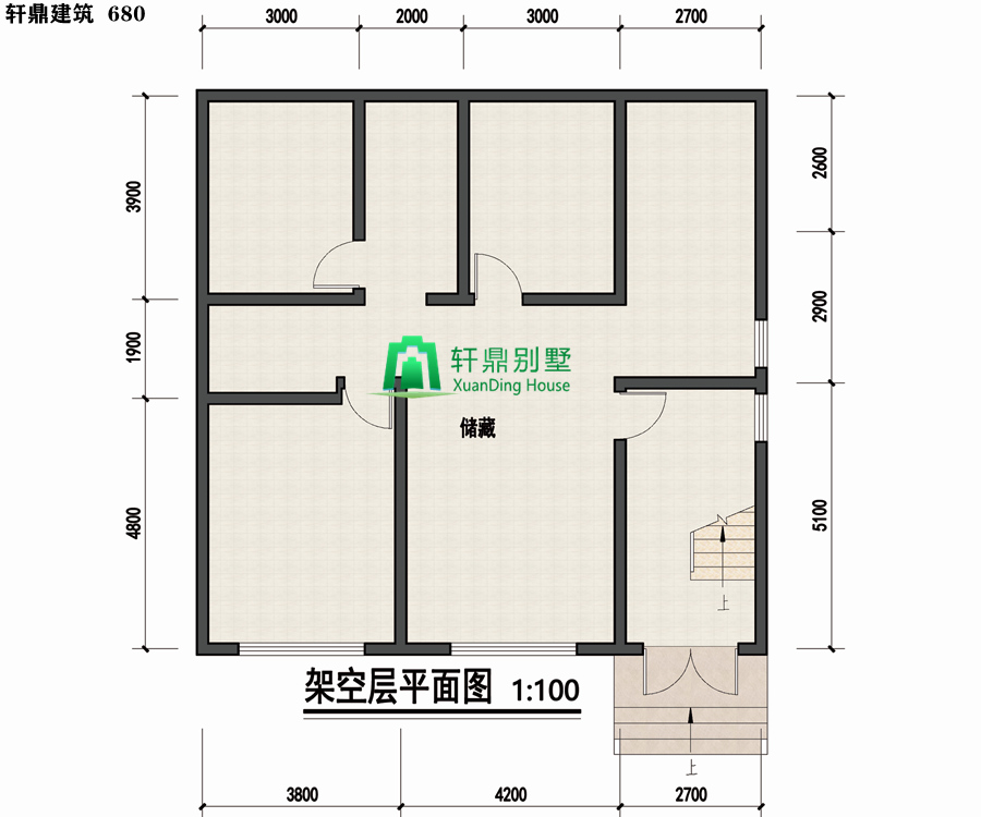 圖片3.png 圖片3.png