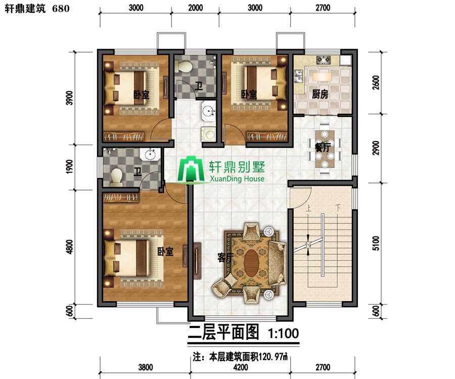 圖片5.png 圖片5.png