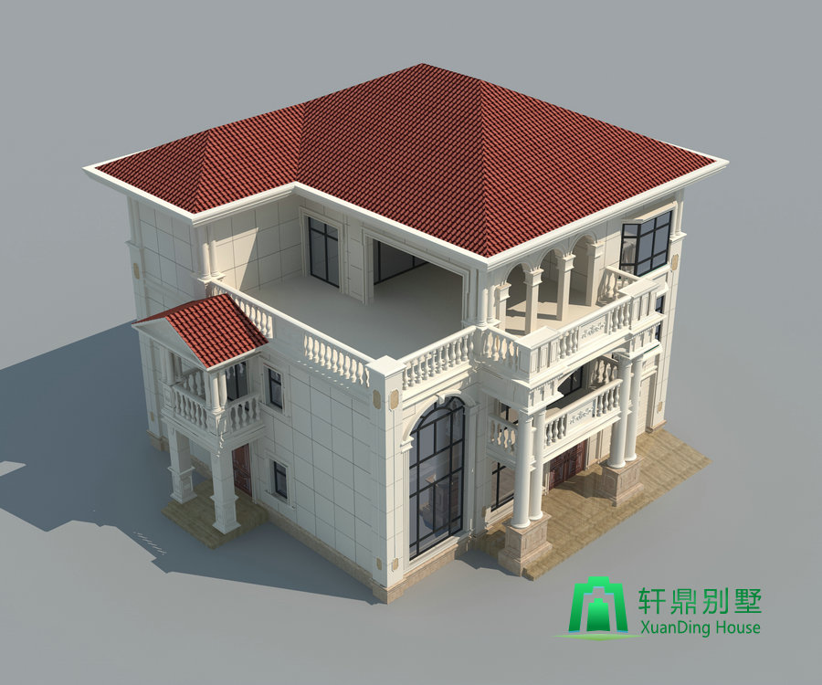 圖片2.png 圖片2.png