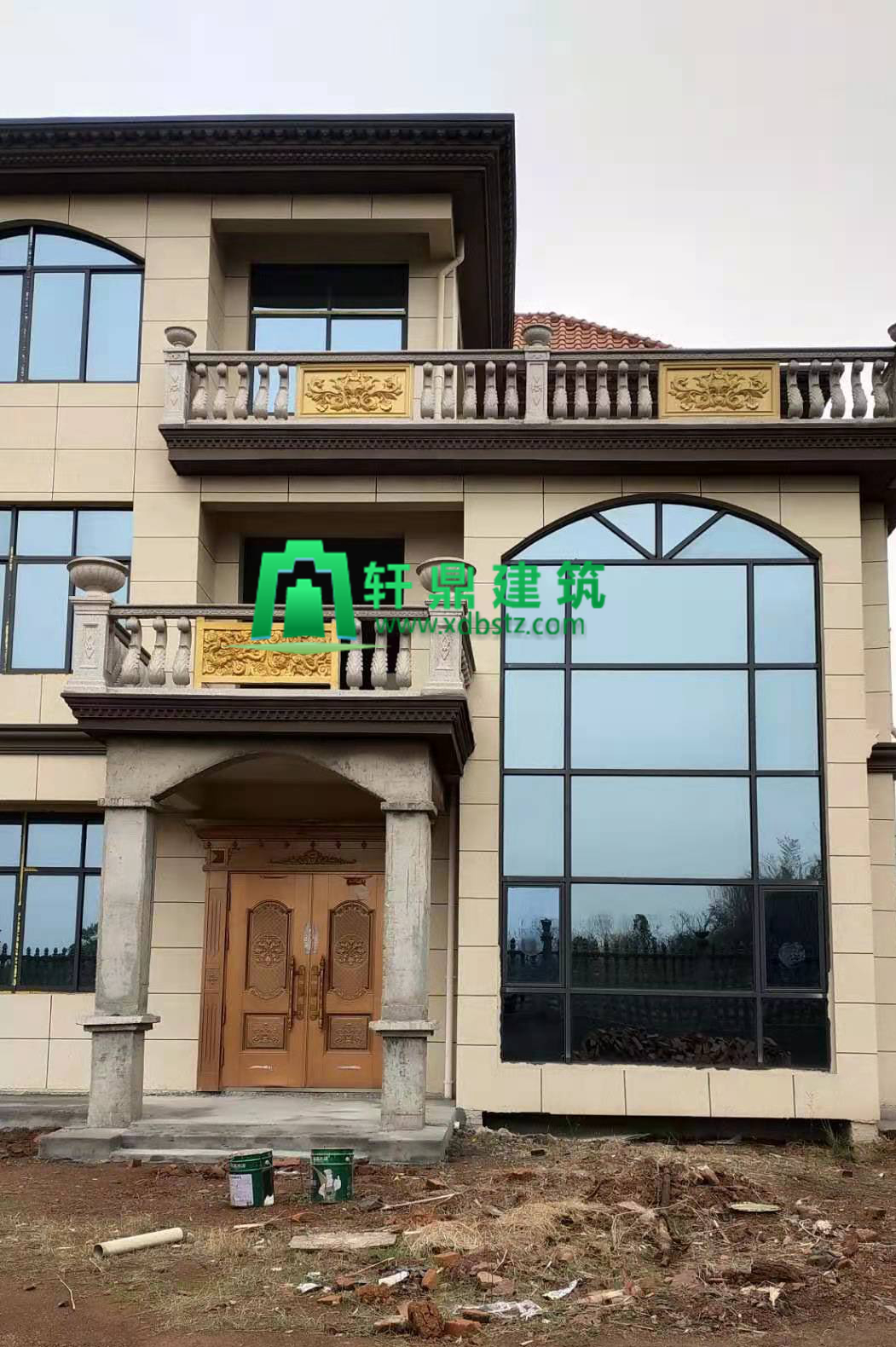 效果圖 效果圖