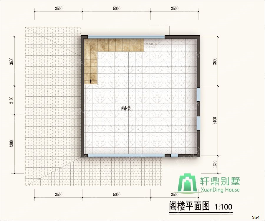 圖片3.png 圖片3.png